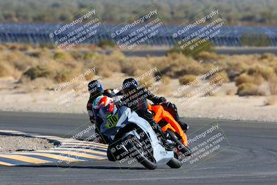 media/Feb-26-2022-CVMA (Sat) [[cf63580b09]]/Race 4 500 Supersport-350 Supersport/